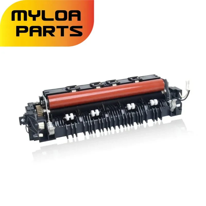 

D00N0B001 D00N0D001 Fuser Unit for Brother HL-3160 3190 3210 3230 DCP-9030 MFC-9150 9350 Fuser Assembly 110V 220V