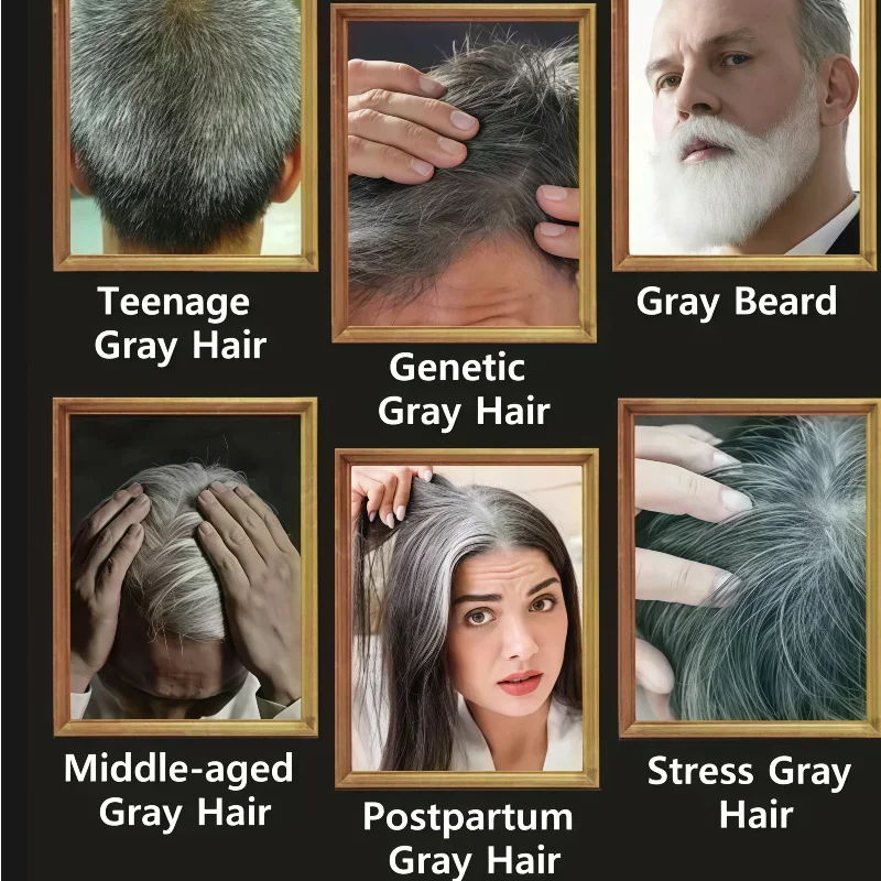 

Профессиональный лазерный колпачок для терапии красным светом, 96 ламп, бусины, низкая частота для роста волос и жирного ухода за кожей головы, регулируемый ремешок