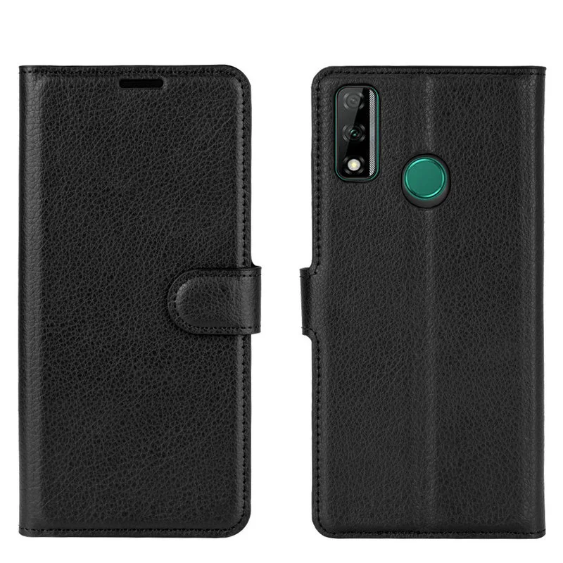 For Huawei Y8s JKM-LX1 JKM-LX2 JKM-LX3 Honor 9X Lite JSN-L21 L22 L23 Wallet Phone Case Flip Leather Cover Capa Etui Fundas