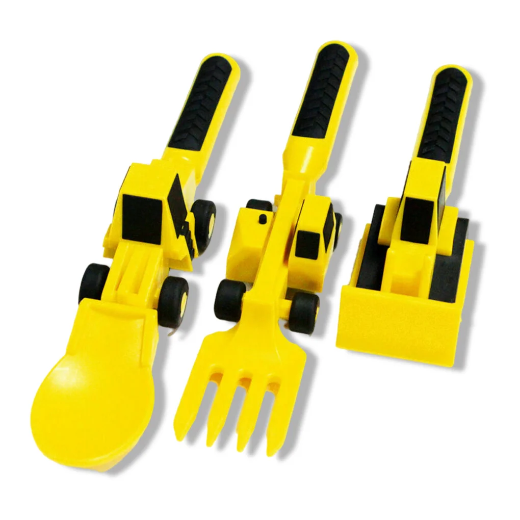 

Детское блюдо, портативная тарелка для путешествий, обеденная тарелка для кормления овощей