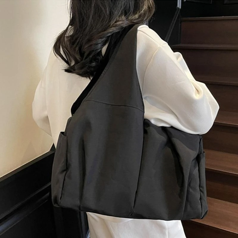 bolsa-ombro-nylon-leve-a3pe-para-mulheres-grandes-bolsas-viagem-para-compras