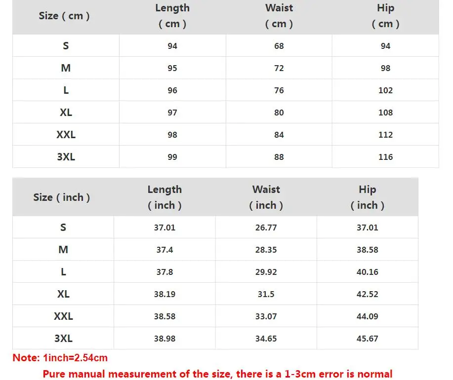 Retro Ladies Straight Pants Blue Personality High Waist Jeans Heart Print Slim Embroidery Casual Pants High Street Pants