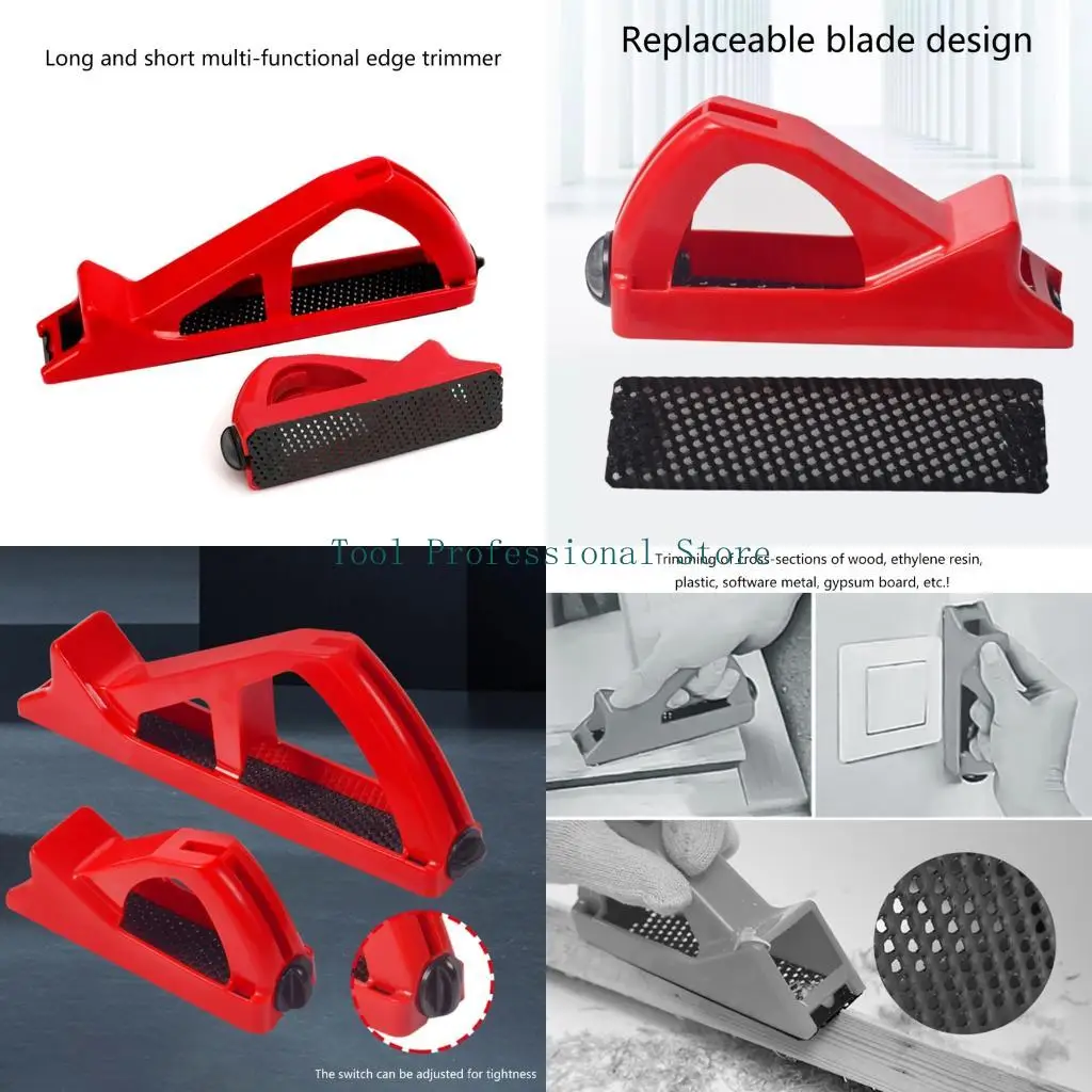 

57QF Эргономичный инструмент для обрезки с пирсингом