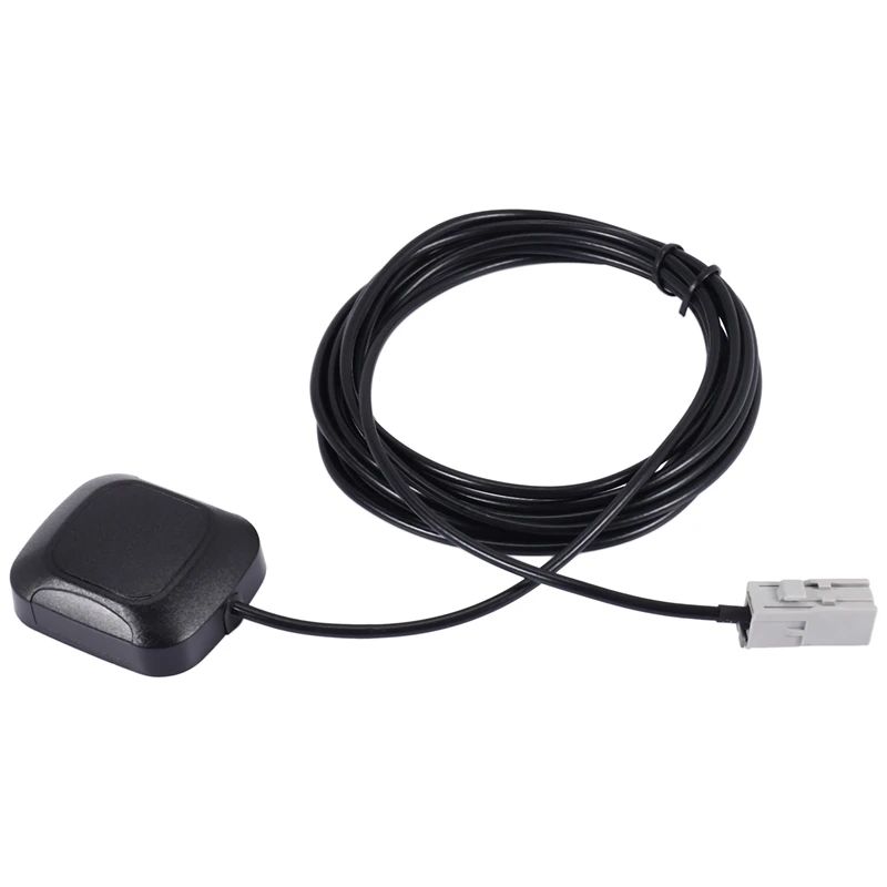 カー GPS ナビゲーション アクティブ アンテナ GT5-1S ジャック アンテナ コネクタ ケーブル BTFL 用