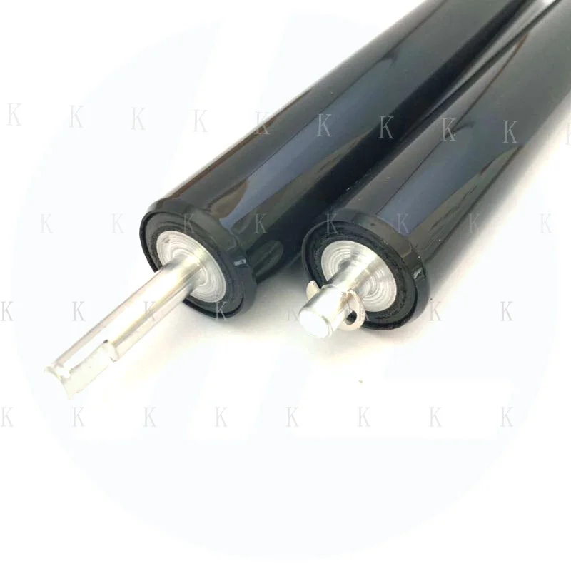 C  Fit FOR HP 4250 4350 4200 4345 M4345 4300 Printer Part Fuser Lower Pressure Roller - view 2
