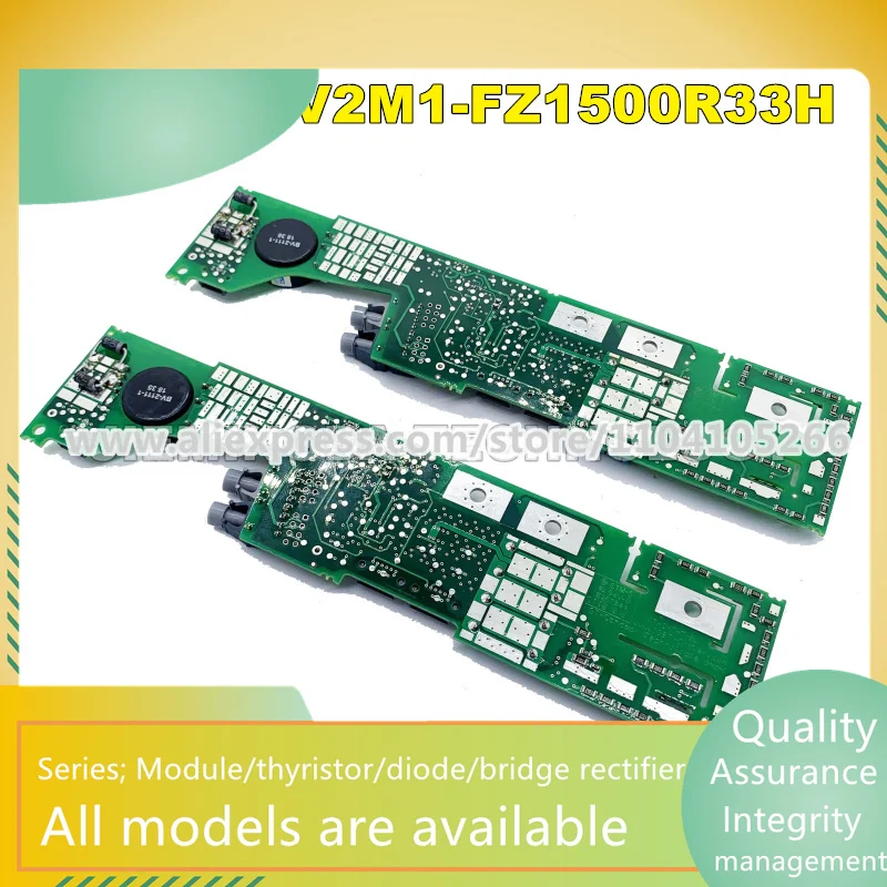 Movimentação nova para a movimentação, 1SD536F2-FD1000R33HE3-K, CU 1SD536F2-5SNA1200E330100 1SD536F2-CM1200E4C-34N 1SD536F2-FZ1200R33KF1