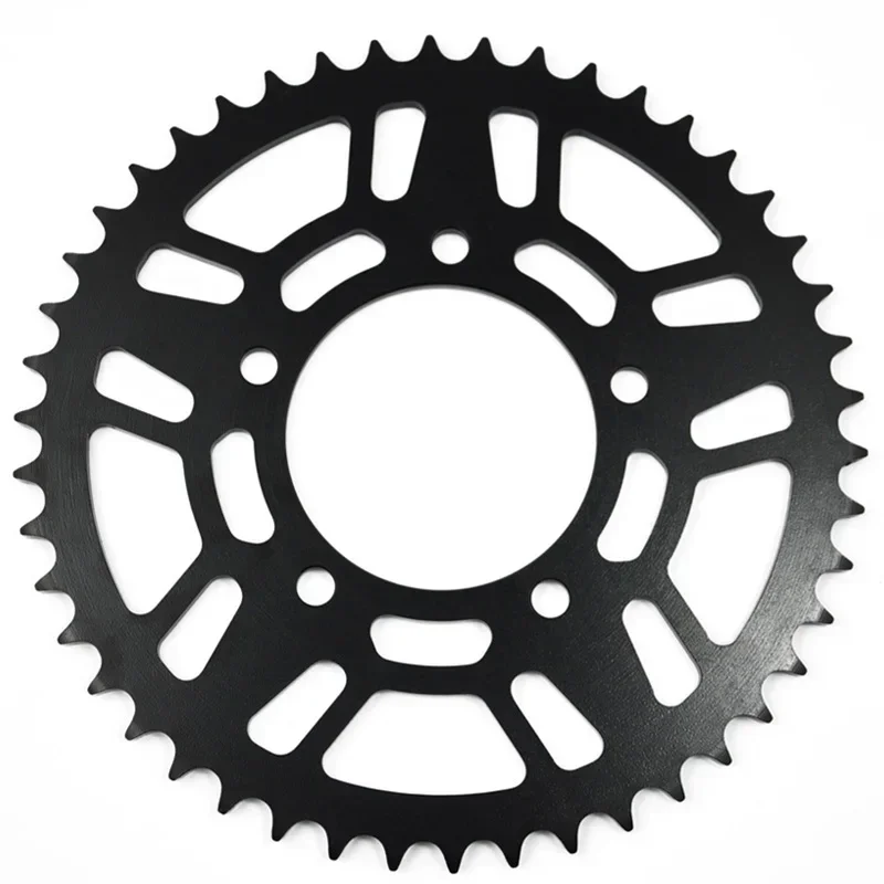 520 14T 47T Front Rear Motorcycle Sprocket For Suzuki DL250 V-Strom 250 17-20 GSX250 R RZA GP M0 2020 GSX DL 250