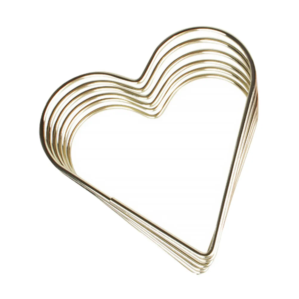 

1pc Metal Bookends Decorative Desktop Book Stand For Home Office Golden Stylish Book Organizer Retractable Bookshelf
