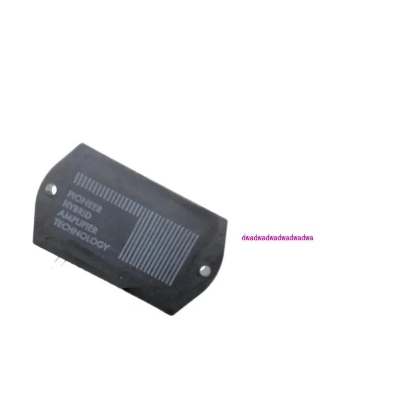 

PAC014A PAC015A Модуль питания 100% интегральных схем