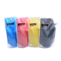 1KG Toner Powder for OKI ES9411 ES9431 ES9541 ES9452 PRO9541 PRO9542 Pro 9411 9431 9541 9542 ES9000 Pro9000 Toner Powder Ink