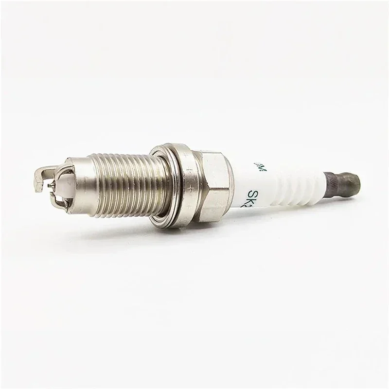4/6 SZT. Irydowa Świeca Zapłonowa 90919-01221 SK20BGR-11 do Toyota Avensis T22 Gaia ACM10 ACM15 Isis Vista Opa Noah Voxy 2.0L 1AZ-FSE