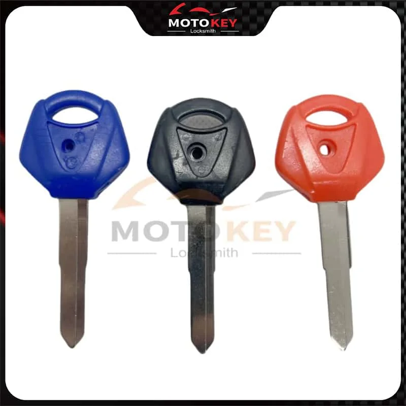 

Заготовка ключа для мотоцикла Yamaha XP Tmax 500 530 560 Tmax530 Tmax560 Xp500 Xp530 FZ1 FZ4 FZ6 FZ8 XT660 XJ6