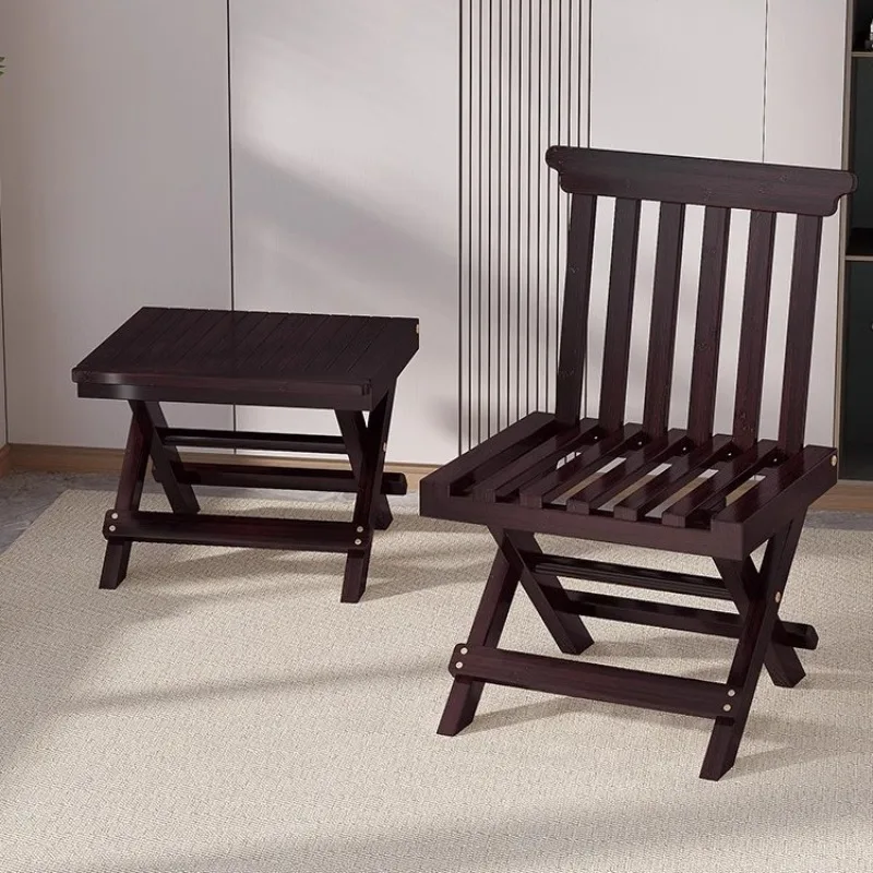 

Складной стул со спинкой, Открытый киоск для пикника, Обеденный стул, Домашний стул для отдыха, Табурет для рыбалки и кемпинга