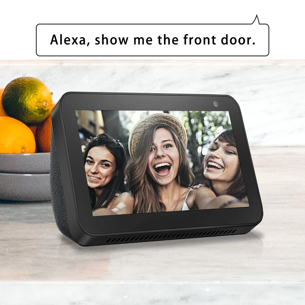 Imagem -05 - Armihub 2k Video Doorbell Ip65 Waterproof Security Câmera Smart Intercom Wifi Door Bell Anel de Alarme sem Fio Carregável