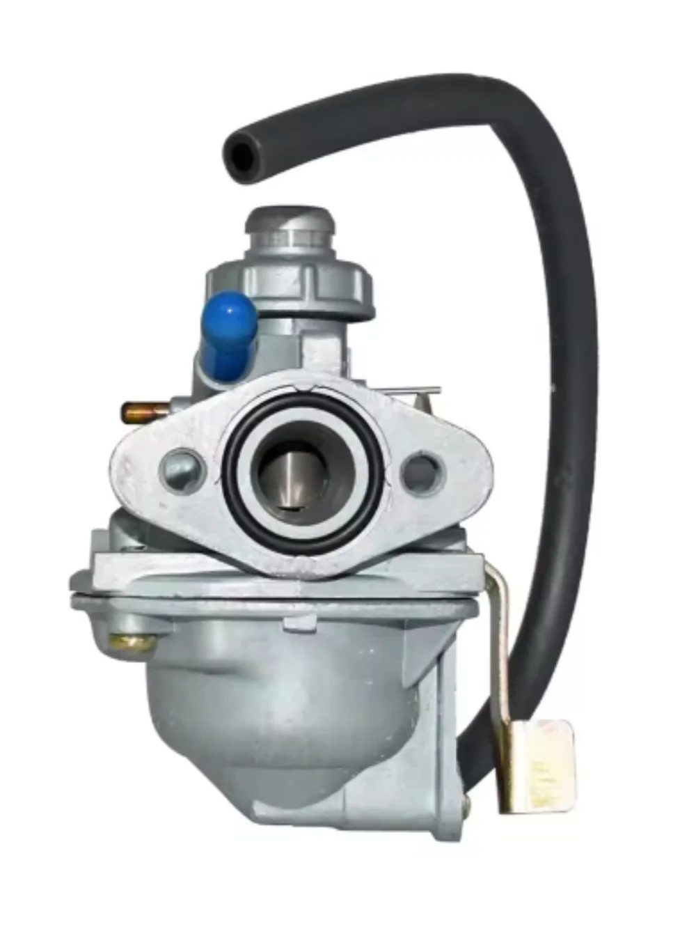 

16100-GEL-702 подходит для карбюратора Honda 2000-2024 XR50R CRF50