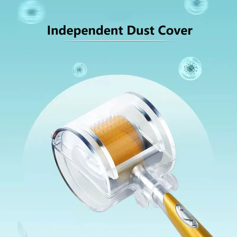 Thumbnail 4 - #37 Best Face Care to Buy In 2026