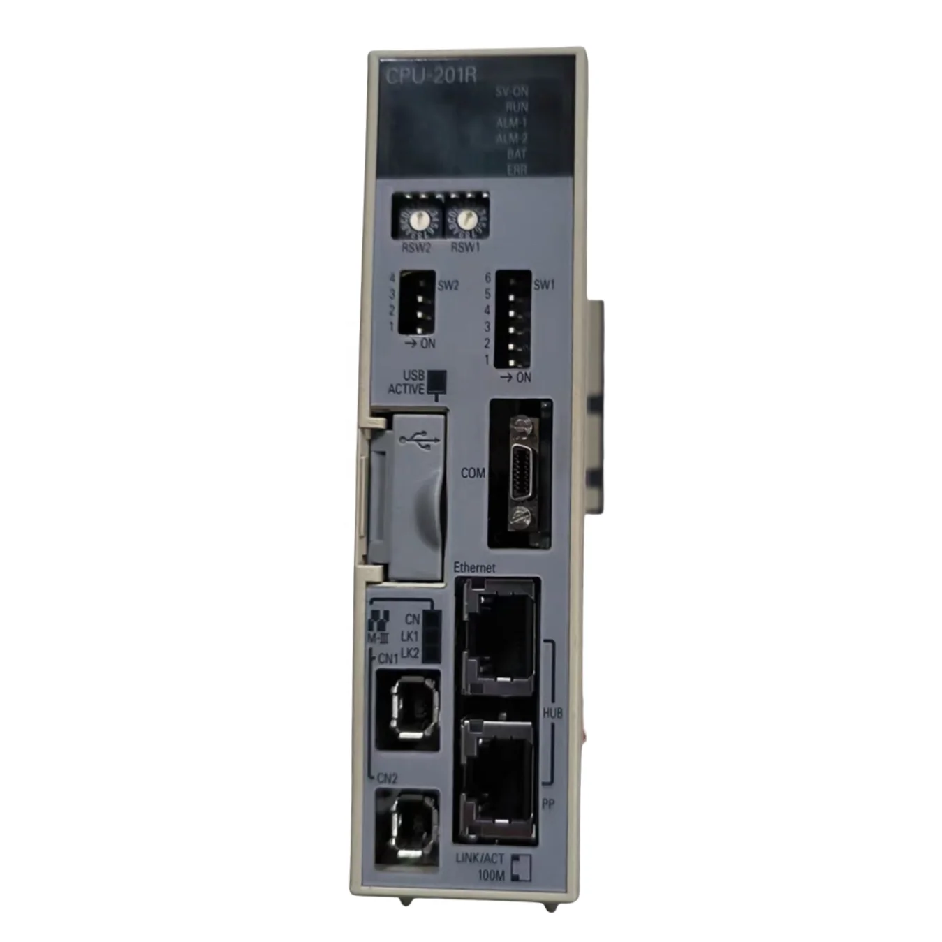 

JEPMC-CP3201-E JEPMC-CP3201R-E JEPMC-CP3202-E for Fs100 Cpu Board PLC Control Competitive Price CNC Machines