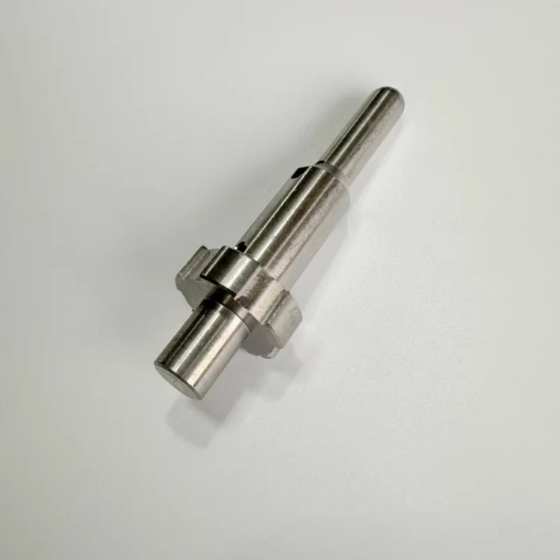 Suitable For Chevro…