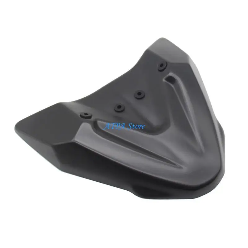 

U13C Industrial Grade Motorcycles Front Mount Holder Easy Install for 390 790