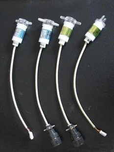 Ky-2n oxygen electrode ky-2f oxygen electrode seven core oxygen electrode