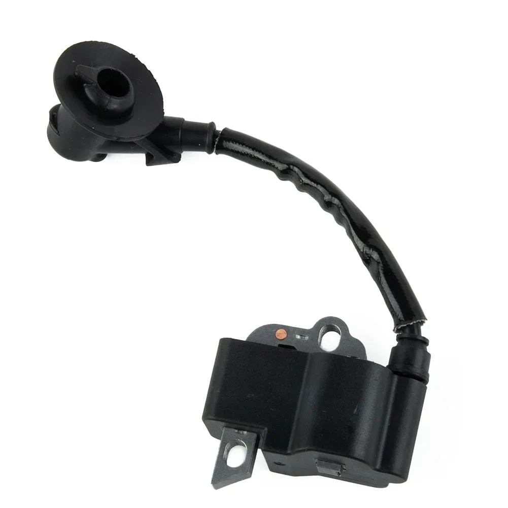 Ignitions Coils Custom Built For Performance in Various Saws like M22&M23 Compatible PN is;11394001307/11602001010