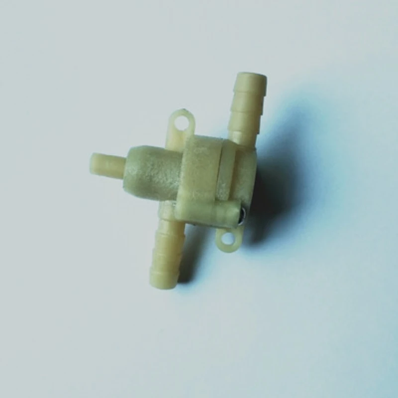 

Подходит для пароочистителя Olsheng/автомобильной машины для сауны, пленочной машины, аксессуаров для клапанов для удаления масла