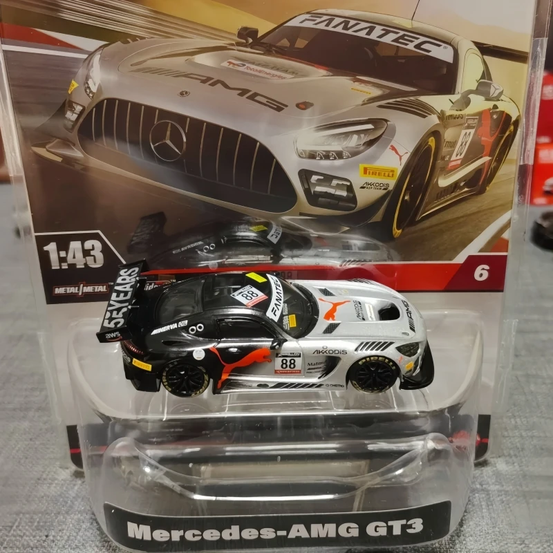 

Лидер продаж, оригинальные Hot Wheels, маленький спортивный автомобиль 1:43, модель автомобиля из сплава, серия, высококачественное украшение для рабочего стола, коллекционные подарки
