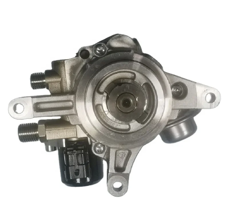

Auto Engine High Pressure Fuel Pump Assy 948110316HX 94811031520 94811031525 for Por sche Cayenne (92A)4.8L S 2011-2015