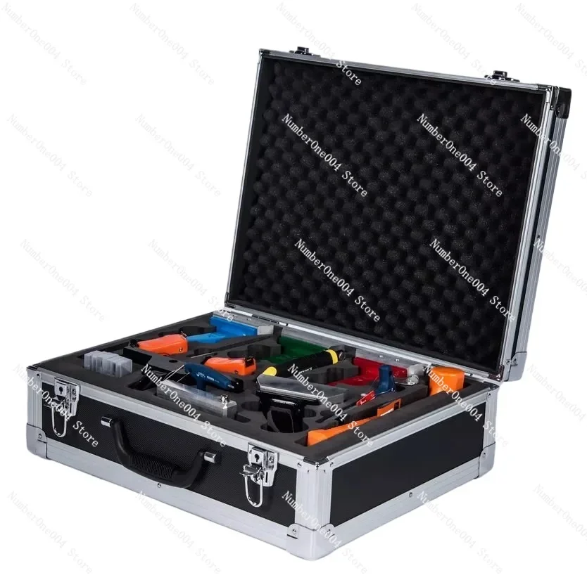 

Standardowe Preizolowane Narzędzie Do Produkcji Przewodów PIR/ PU/fenolowych