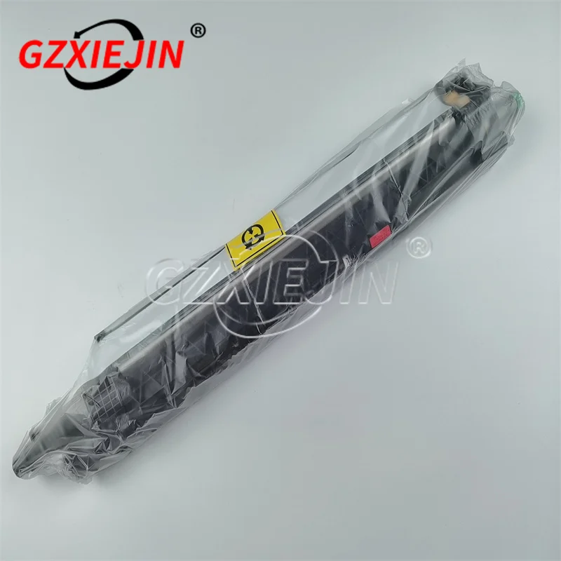 

Z7Y68A Z7Y69A Z7Y72A Z7Y73A Developer unit for HP LaserJet MFP E87640 E87650 E87660（does not contain developing powder）