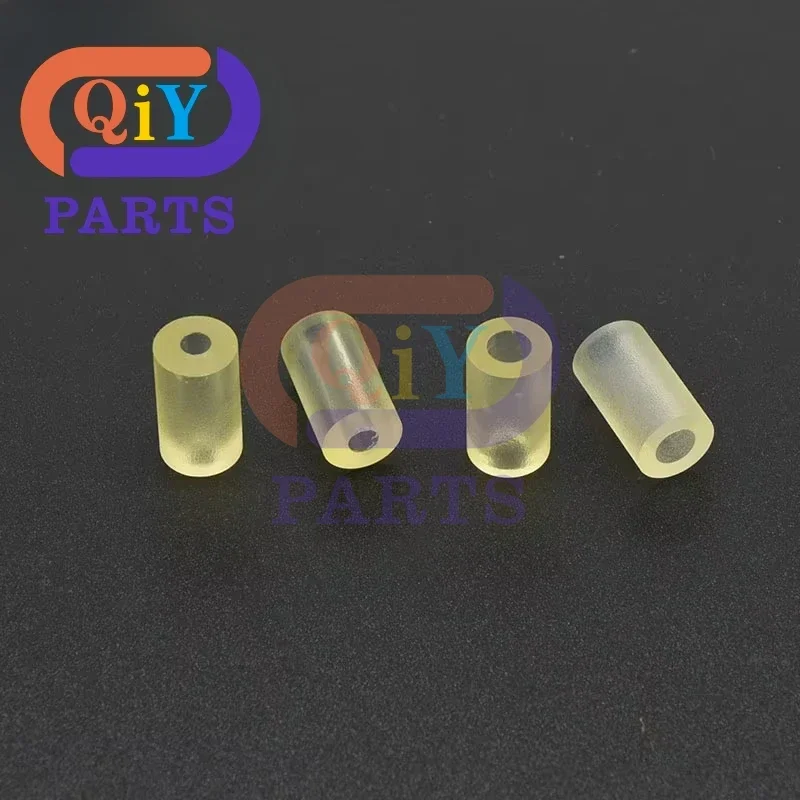 

10SETS PA03576-Y027 PA03576-Y025 PA03576-Y029 Feed Roller Exit Roller tire for Fujitsu fi6670 fi-6670 fi-6750 fi-6770A fi-6770