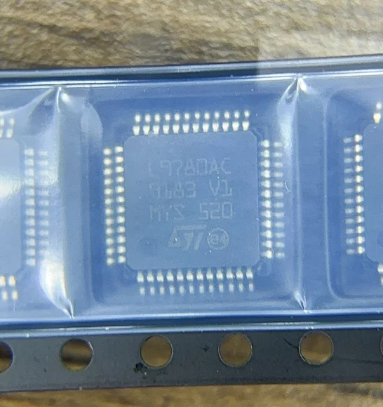 10-pz-lotto-l9780ac-nuovo-originale-disponibile