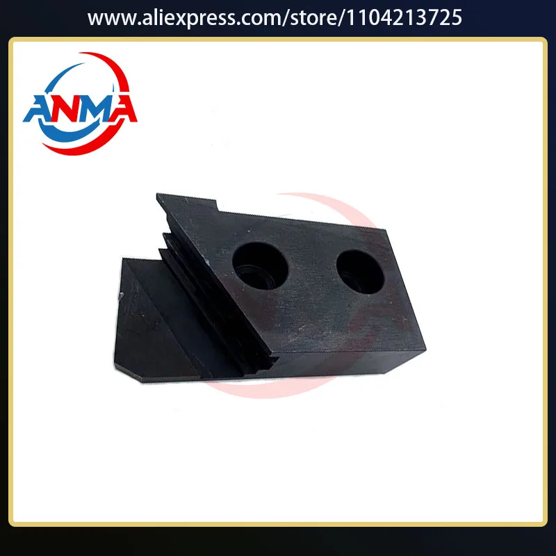 High Quality Block for Man Roland 700 Printing Machine Parts