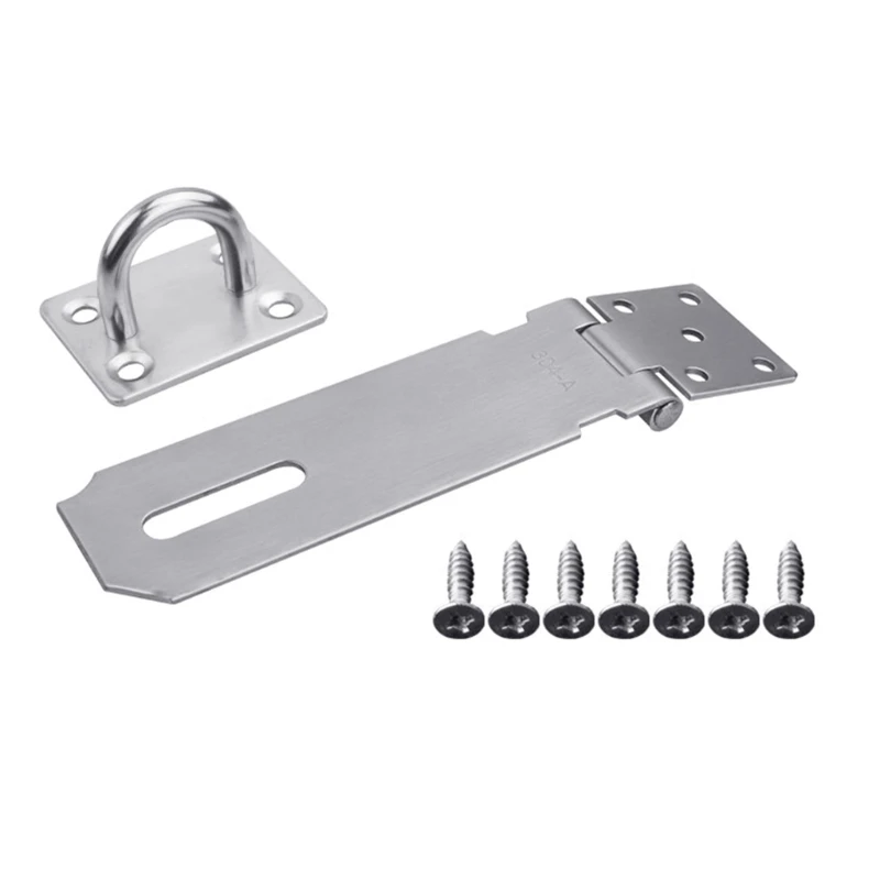 Slide image 1275049eb96740ce8c274e8f1b77d1e9