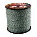X8 Grey Green