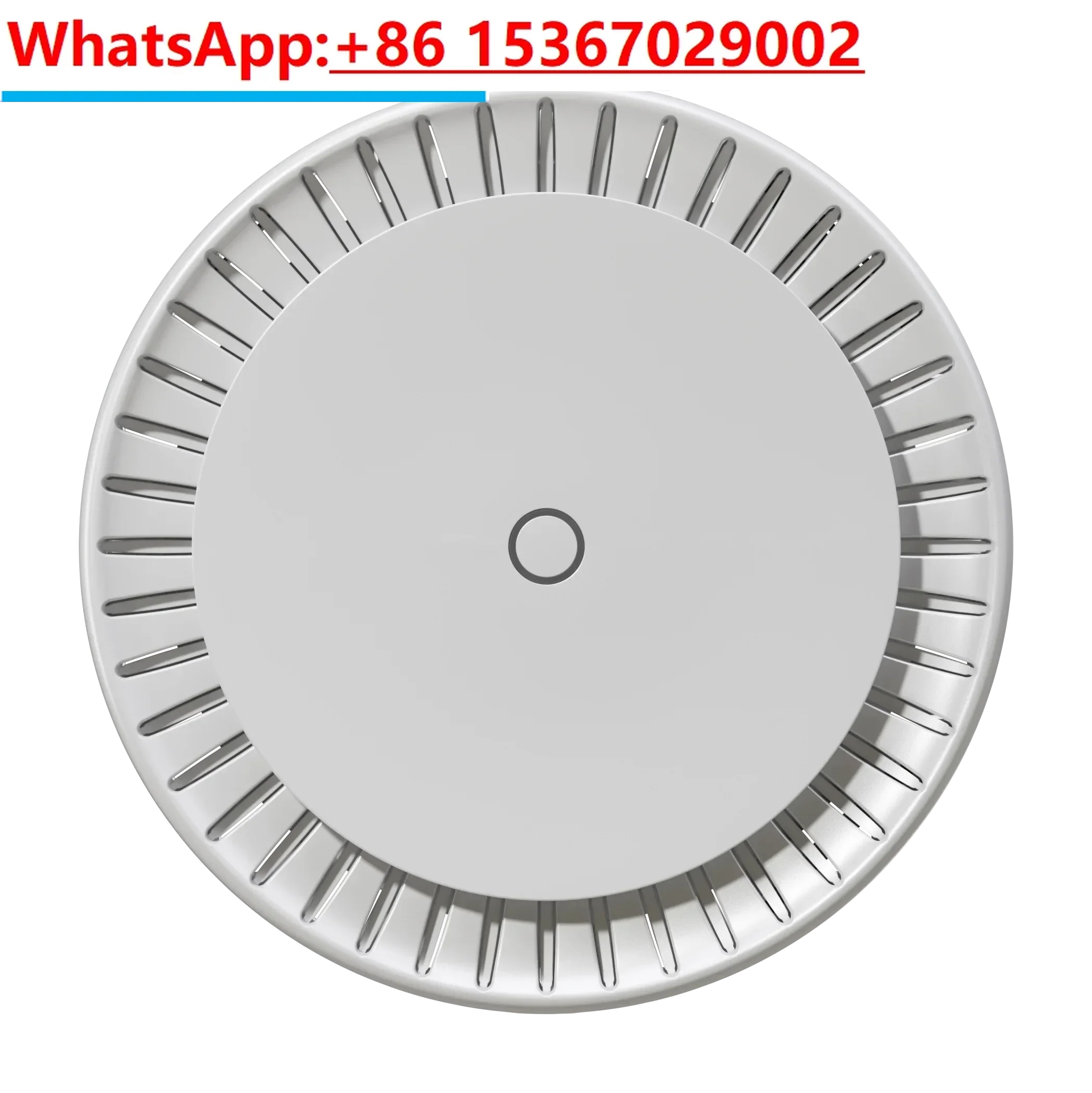 2023 NEW MikroTik cAPGi-5HaxD2HaxD cAP ax Ceiling Access Point Dual Band 2.4&5GHz WIFI6 Wireless AP Enterprise Centralized