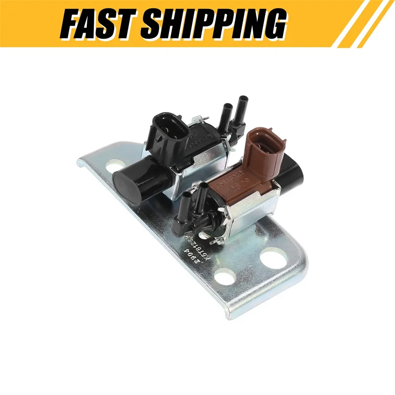 

Auto Emissions Solenoid Valves For L200 4D56 K74T K14T MR577099 K5T46494 K5T48272 2915 2728 8657A178
