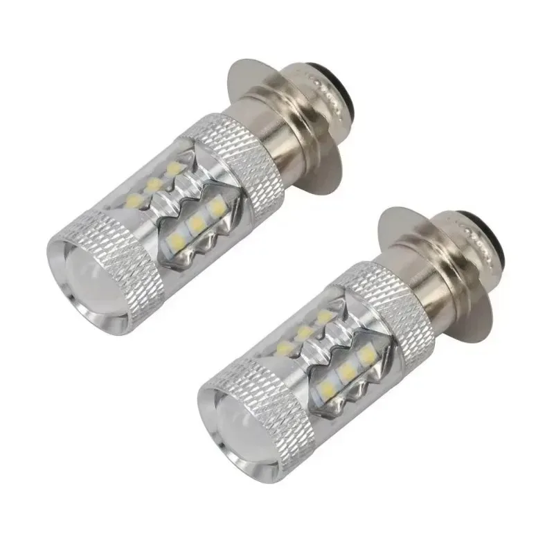 For YFM350 400 450 …