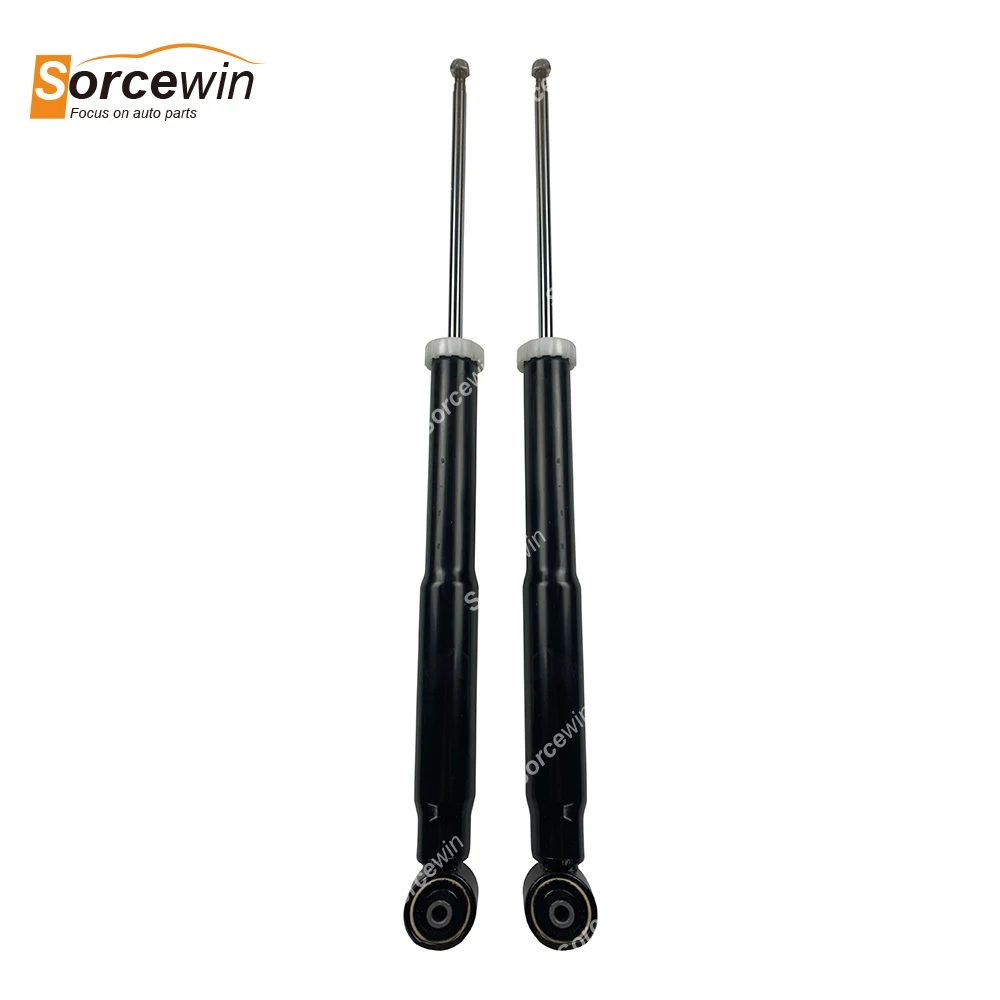 

1 шт. для VW Volkswagen JETTA 2013-SANTANA POLO AUDI A1 комплект пружин амортизатора задней подвески 6RD 413031 F 1J 0513031 A