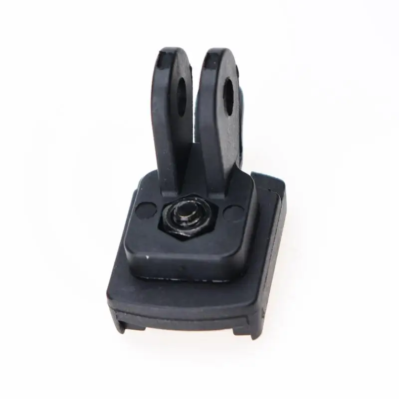 1/2Pcs XOSS XL400 Bike Headlight Support, Bicycle Accessories, Light Mount Adapter