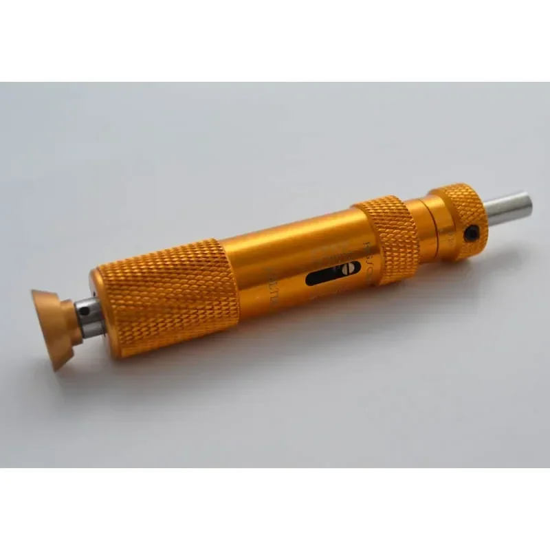 Shahe New Hand Tools Idling Type Torque Screwdriver Adjustable Torque Screwdriver
