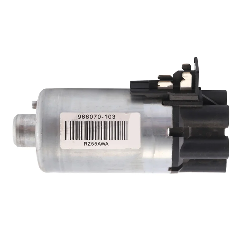 

1 шт. 966069-102 двигатель управления регулировкой переднего сиденья автомобиля для Volvo S60 T4 Ford Fusion 508 Citroen C5 RZ55AWA-X59A