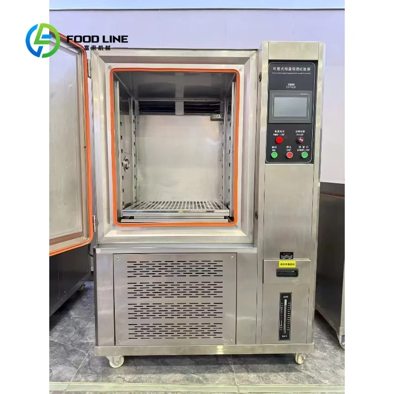 Automatic Commercial Industry Organic Fresh Garlic Fermenter Black Garlic Making Machine Competitive Price Fermenting Equipment