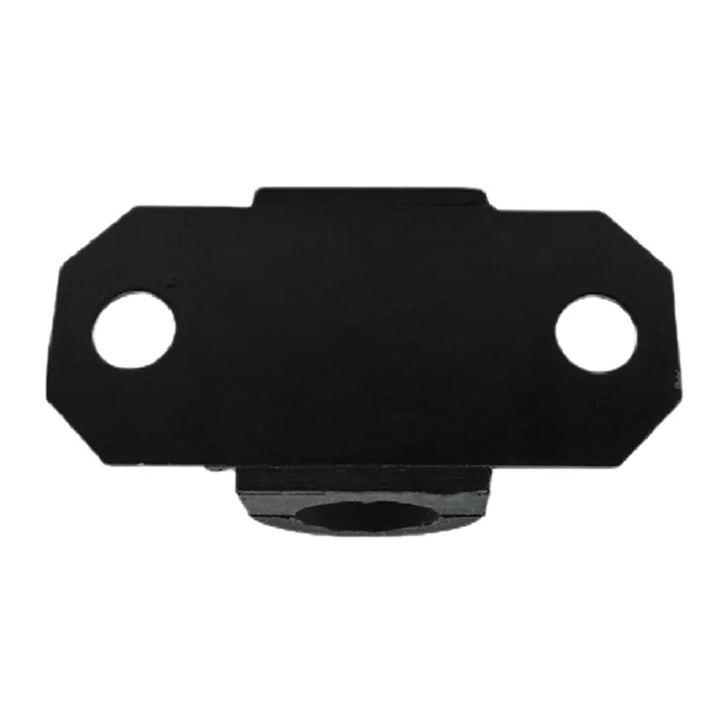 

2Pcs AV59-5484-AB AV595484AB Car Balance Rod Rubber Sleeve Lamp Stabilizer Bar For Ford Fiesta 2011-2018 Mazda 2
