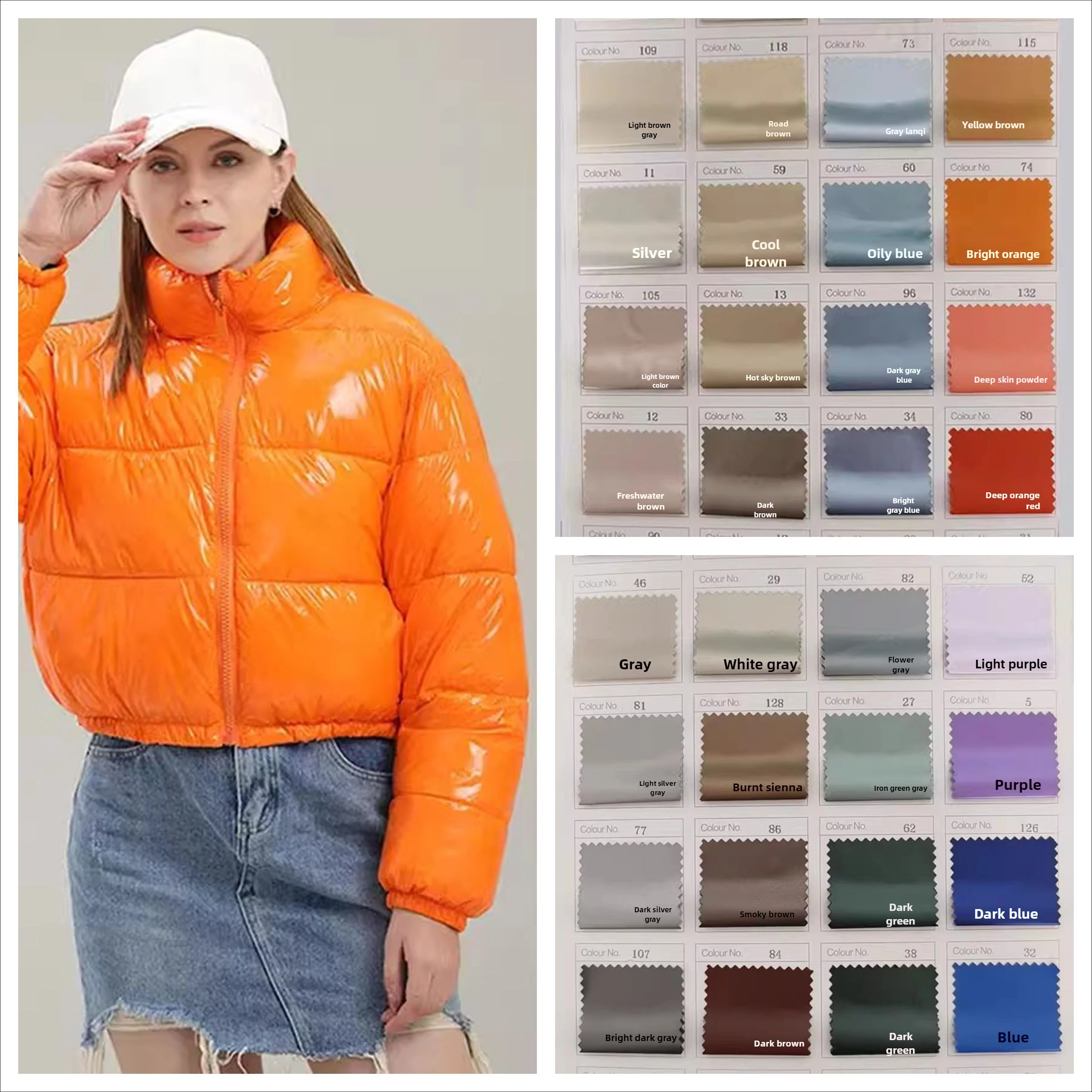 50d-perola-para-baixo-jaqueta-tecido-a-prova-dwaterproof-agua-pelo-metro-para-bordado-roupas-colete-casacos-diy-costura-pano-macio-simples-rosa