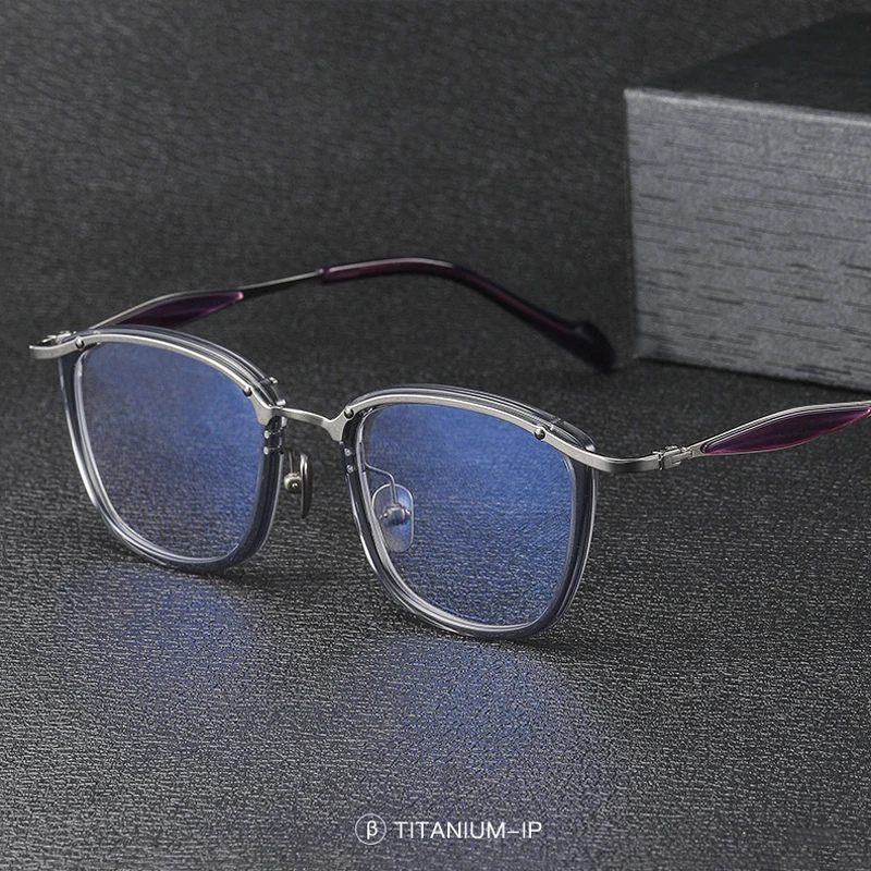 2025-italy-brand-designer-eyebrow-style-acetate-titanium-frame-eyeglasses-men-fashion-big-square-optical-myopia-lenses-glasses