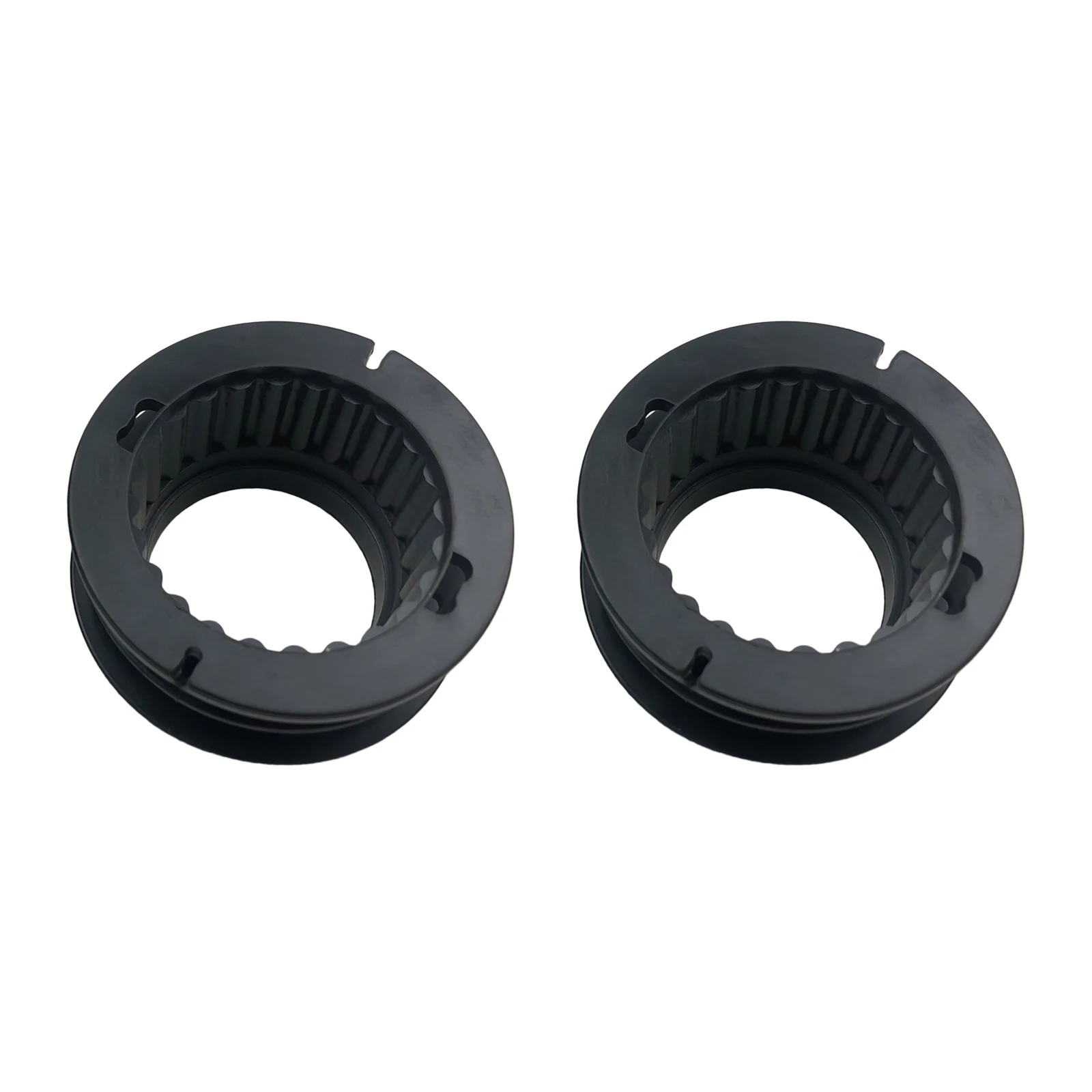 Imagem -03 - Aparador Head Line Spool para Husqvarna Ferramenta Cortador de Grama Motosserra T25 125ldx 128l 128ld 128ldx 128rj 129l 128djx 129djx 124r Pcs