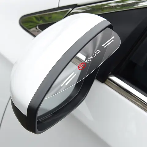 8 best sales RAV4 TRD - №6