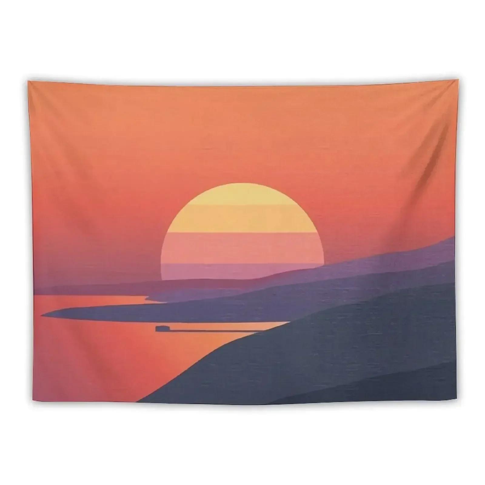

Pacifico Tapestry Bedrooms Decorations Decor For Bedroom Things To The Room Decoration For Bedroom Tapestry