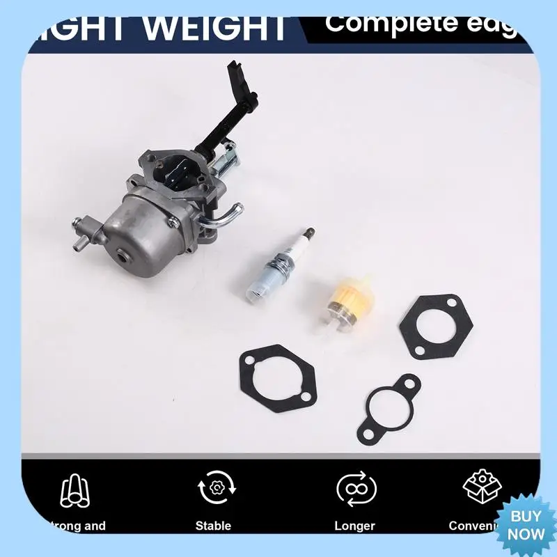 

A47Z 20B-62302-30 20B-62320-20 Carburetor Motorcycle Accessories Forrobin EX40 Carburetor